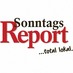 SonntagsReport