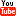 ... unser YouTube Kanal