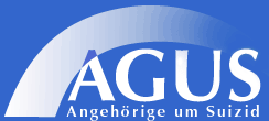 Bundes Hospiz Akademie