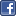... unser facebook Profil