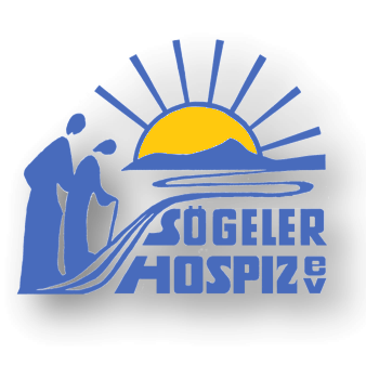 Sgeler Hospiz