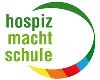 Hospiz macht Schule