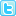 ... unser twitter Account
